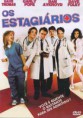 /album/comedia-14/os-estagiarios-jpg/